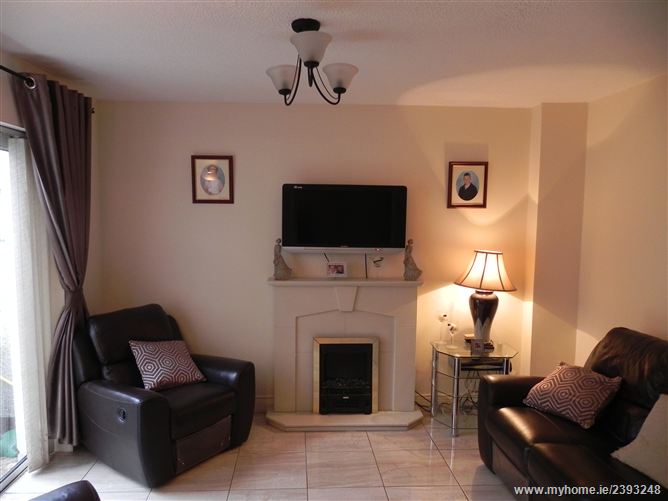 52 Monastery Avenue, Blarney Road, City Centre Nth, Cork Property